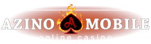 Azino Mobile